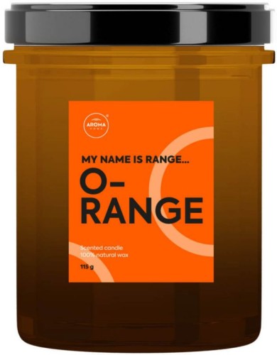 6b8223789411c23380e9fd644f4a2f2d