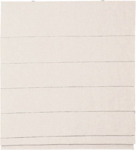 3bbb9967d371059f6090623de52a4618