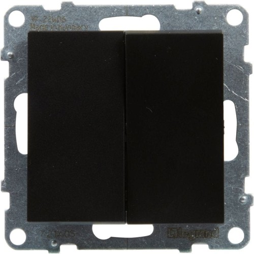 e834f31d0db2bf08e95dd6ebe212ac49