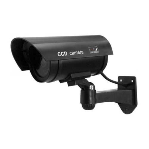 746fb0c95444a4a963d353f3ffa1cbd7