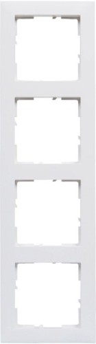 dd080abb7b3ad12d85f54d060d66b916