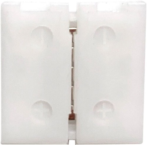 976a1114668cfca1e035901e030b30cb