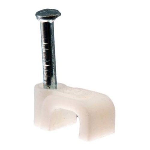 c066f2ffadd4eda64bbcf175eef751a7