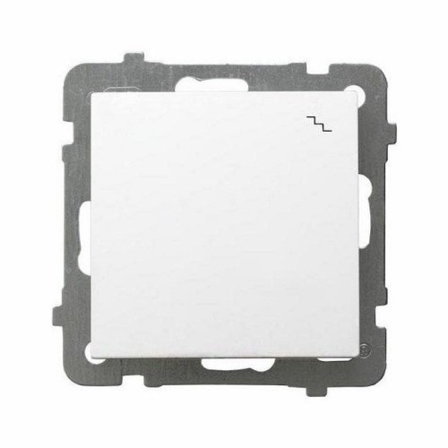 c977b8e8954eba73022d2aba321437d2