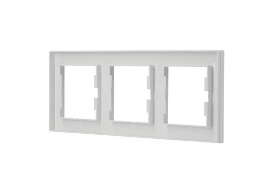 c209b72aa137356f06a45e96b0b0791a