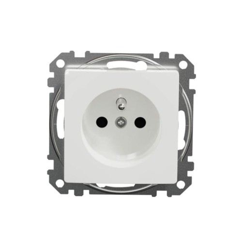 020ad8deaecbe34887f160bb905cd6b6