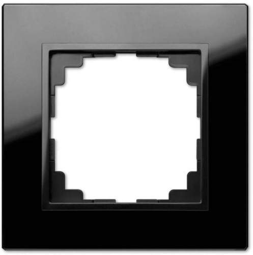 462186626ca61af59365ea8a1b62949a