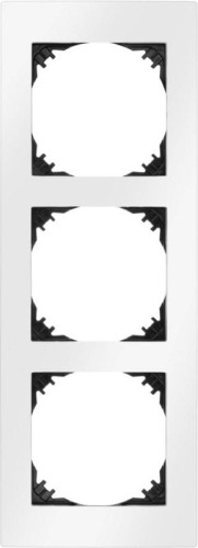 708cb6d6f2d8ea2c8f11e85f6f1a78cb