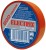 e29163bc73f0fc316afe07341ac2bcf3