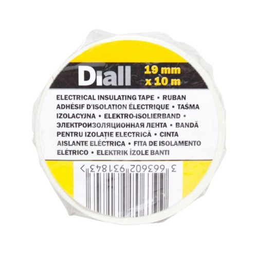 ed55cb3ad7ed550d1620e4c599179511