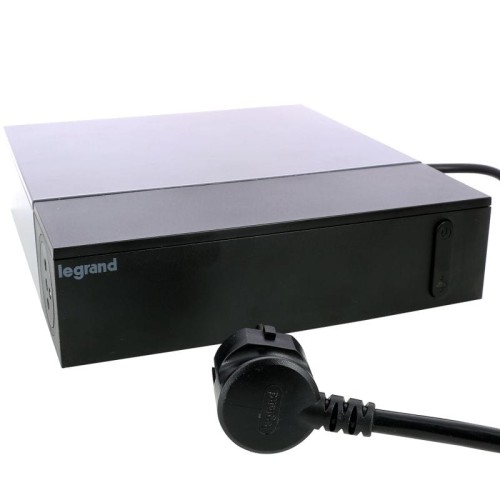 c48150cd0b966ac323aa071dbba4b418