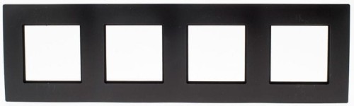 654dc4da06e487a9e44c6570cc3d55b6