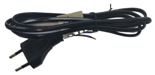 4c4d15aebb52f0e93f0831199de66d6b