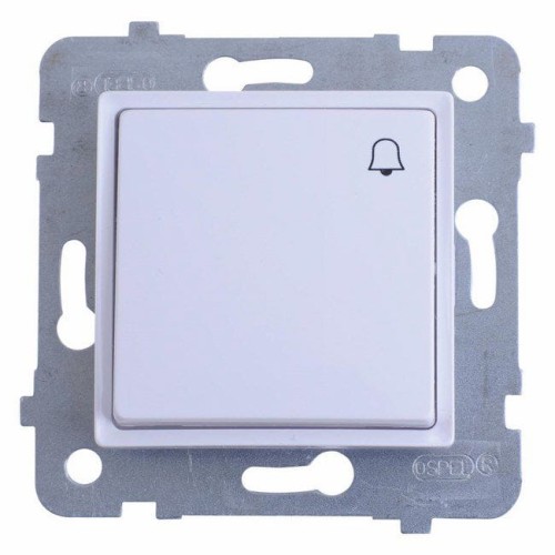 1f1f66cab96a06fc63d555a7095f163e