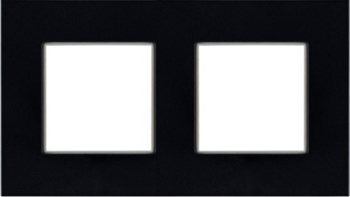 1d3a445bdc68da993e0882853ede99b1