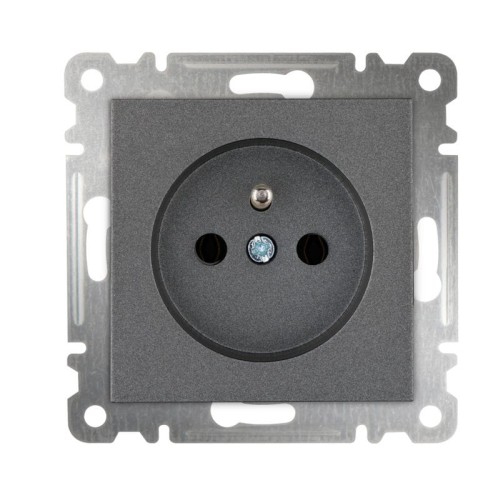 a59ebcfb5d2e835eff450cd5a4a013bc