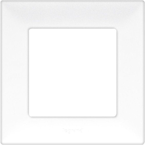 67830d94bbf1e69c52e5df938563bb2e