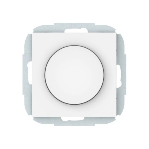 1b931afb896c5ebfc7deb16eb0ce89e5