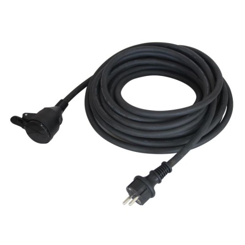 e287e279e73741dd69186605cfd71067