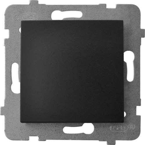 fde1b33685995a55b9fb892b35f9fadf