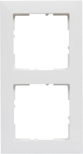 ae754874f5347c4d494bbae0d205bf22