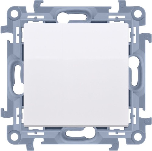 457029b3c62767295e383a53e5c0d930