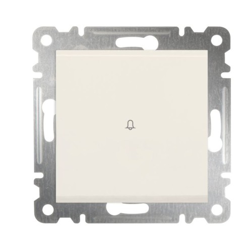 1902e4752a39c217aa8e8ff96024556f