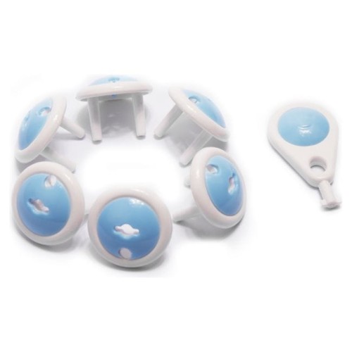 6e3fe99e5e98902131334f578c125cd4