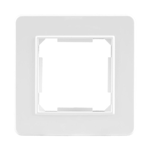 ef160a977a9255d99ab7855533fd1aeb