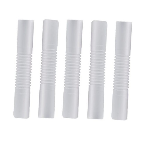 76531072983016f56e4ac65531af1f33