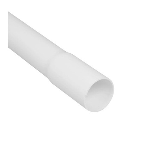 4828c749ccf1ad41d5722139ee31e5f0