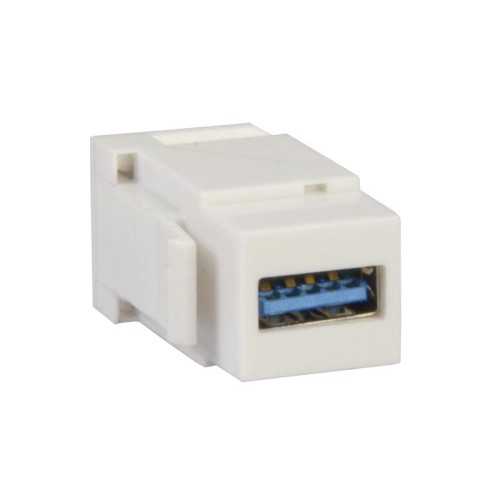 9cb40f17e8b76598de4fb8056a2a945d