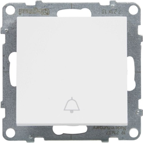 a76cb7369f6ece40ecdd98a0906a12cf