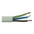 1d7c52b6ac4f25b047a00bf4639f19f3