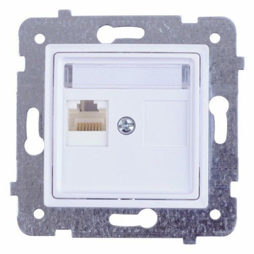 56d04c89d11e52d4d55559013cd06874