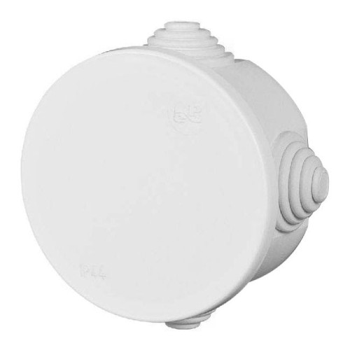 f8f25664d6ccdec7a31afcea0677fce1