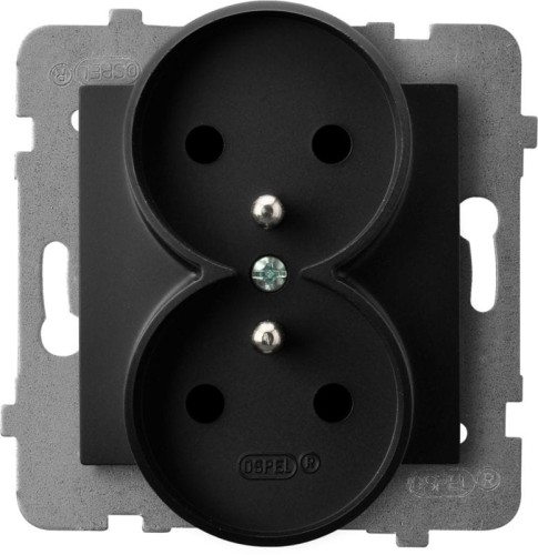 38ecea86cbac6ff0636de00247ad2d14