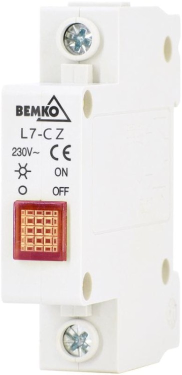 f63bcef39195d1eac077e29af25a2448