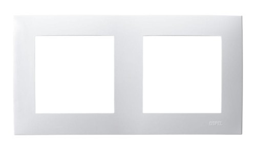 75f4e067d0fd6ab0c9fee73ce14cdb65