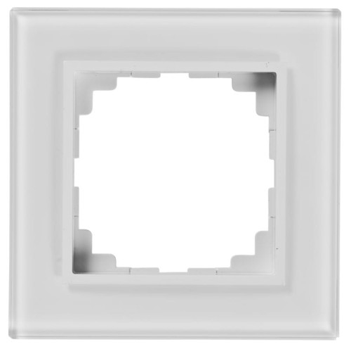 31a4723c0cb5aef80edbf21811c8b38c