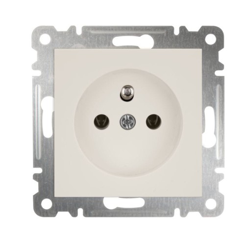 102da03cd29a119a3c0a08caddaafa14