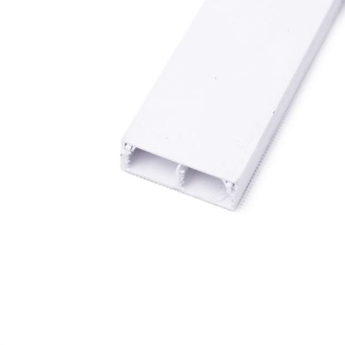f523eb26ef9e5dcb3af864de9a14cfe7