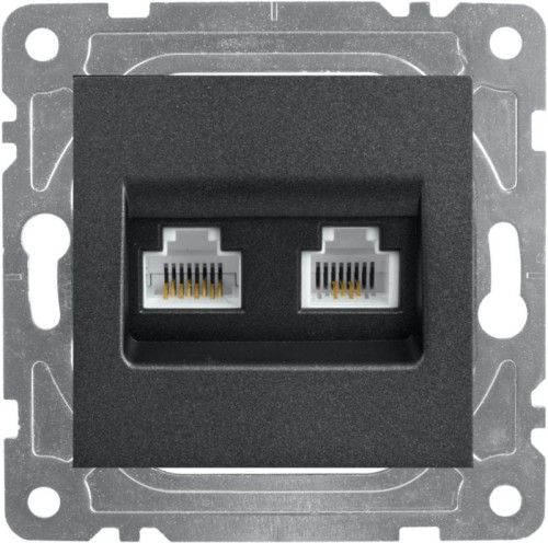 cb1352db42f29ade5f8be1f90ae79cf0