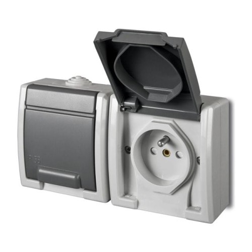 fad53249f23c8c0999b7eed806e92349