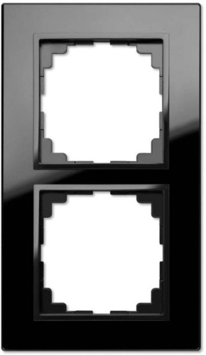 3fd895e0f80855e8987e22fe3783d8b7