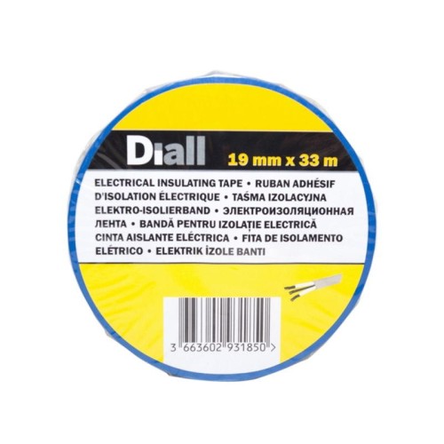 db7204433faf81ec5b3847c7ee0de18c