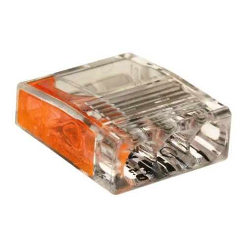 7b14c91be4768500765b3ce44ee578a0