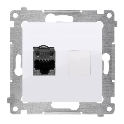 614fe5343cf0d6f98cf089d65d0ae42c