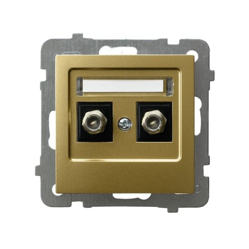 d736d6e8b5f008b29f576c1bc0a7c2ff