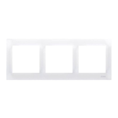 f5d5dd6f737a4df8be3c43a0dea94f20